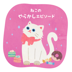 スーパーねこの日