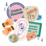 パートナーの直してほしいポイント