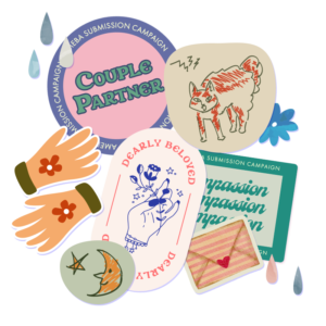 パートナーの直してほしいポイント