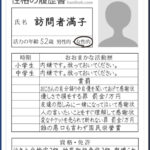 私の夏休み(有給消化)