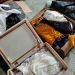 断捨離の記録
