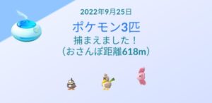 断捨離の記事書こうとしてて昼寝して