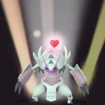 おはようございます最近のポケ活