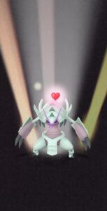 おはようございます最近のポケ活