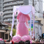”””2023年【自己紹介バトン】コロナを吹き飛ばせ!繋がれ友達の輪””””””