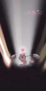 仕事初めしてきた