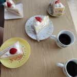 嵐の4歳児【りんりんのフォースbirthday】