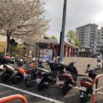 祭り