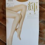 リクエストにお答えして