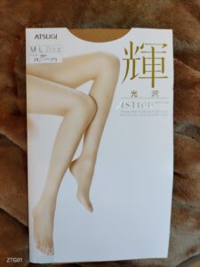 リクエストにお答えして