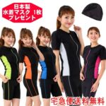 アクティブに孫と遊びまくった一日