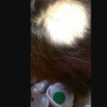 りんごちゃんの仰天子育て