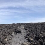 えっちなしでも楽しいおデート