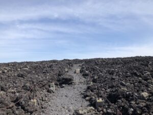 えっちなしでも楽しいおデート