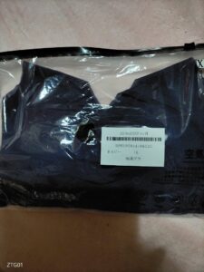 赤裸々に語るのが私の美学