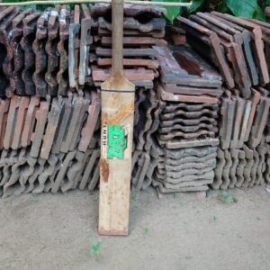 日本から持って来れば良かったと思った物