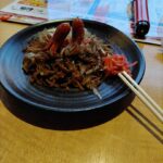 健全おデート。挨拶の○○○も無く