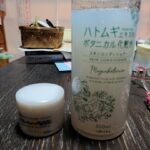 質問いただいたので