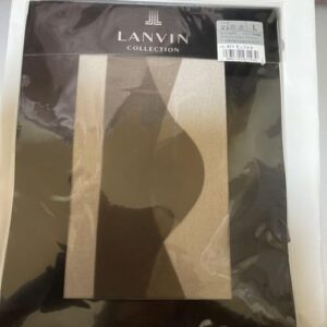 変わっていく。