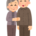 60代の母が結婚することになりました!