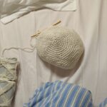 今日退院です。
