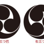 お墓参り行ってきました