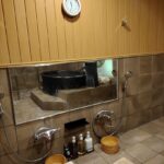 会長のお誕生日会