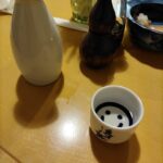 不謹慎おデート