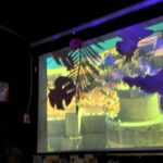 フゥ〜ため息しか出ないよ