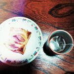 くじけそうな日々、今日はマジで仕事辞めようと思ったけど。人生七転び八起き