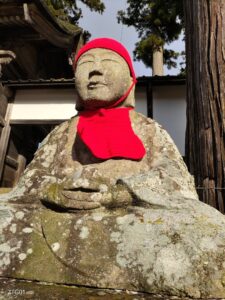 こんにちは(」・ω・)転んでもただでは起きません✨人生七転び八起き