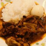結婚してるけど夕飯はいつも1人