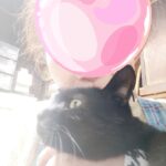 大人の魅力