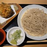 人がそうだと言っても必ずしもそうだとは限らない