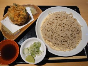 人がそうだと言っても必ずしもそうだとは限らない