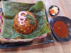 韓国に出稼ぎに行きたい夫の兄弟