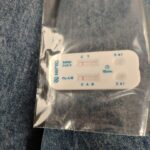 しばらく仕事を休むことにした(もしかして辞めるかも?)