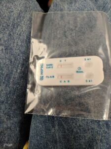 しばらく仕事を休むことにした(もしかして辞めるかも？)