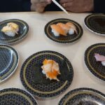 外国人の夫が外食したいって言ったらだいたいコレになる