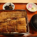 夫が仕事で昇格しまして