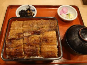 夫が仕事で昇格しまして