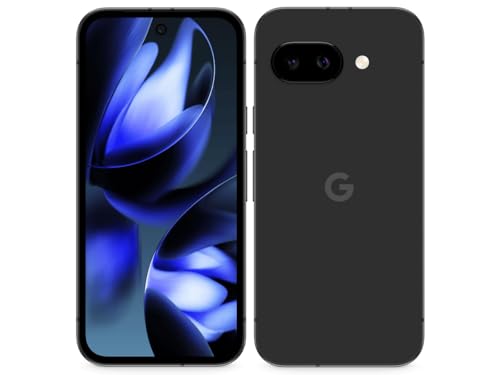 夫、7年ぶりにスマホの機種変更する エクスペリア→Googlepixel9a