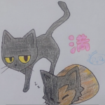 新しいアイコン