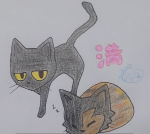 新しいアイコン