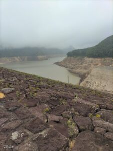 休みはあっという間に終わる