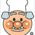 今日で4年目、そして最近の色々。