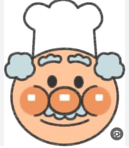 今日で4年目、そして最近の色々。