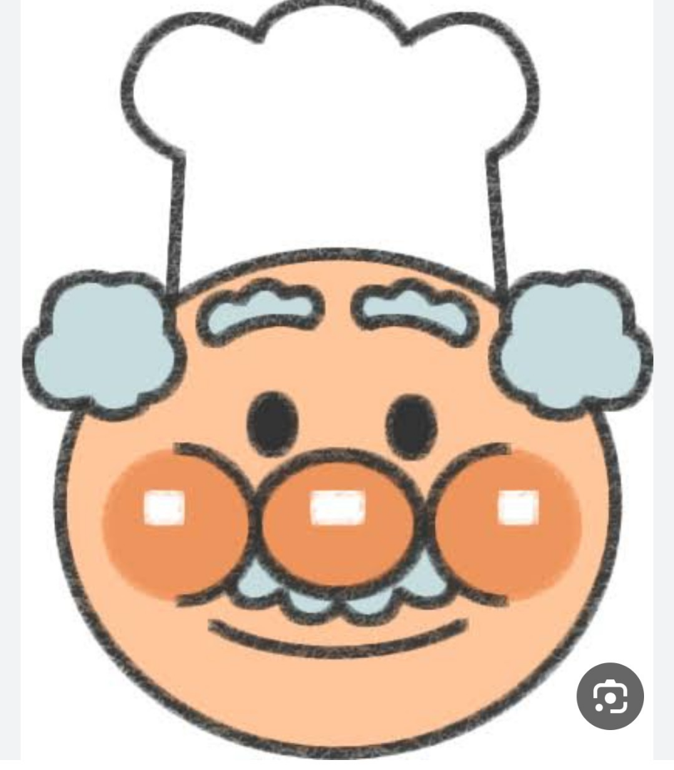今日で4年目、そして最近の色々。