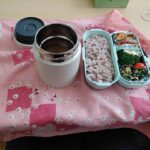 承認欲求満たしたいけどもいいの、ほっといて