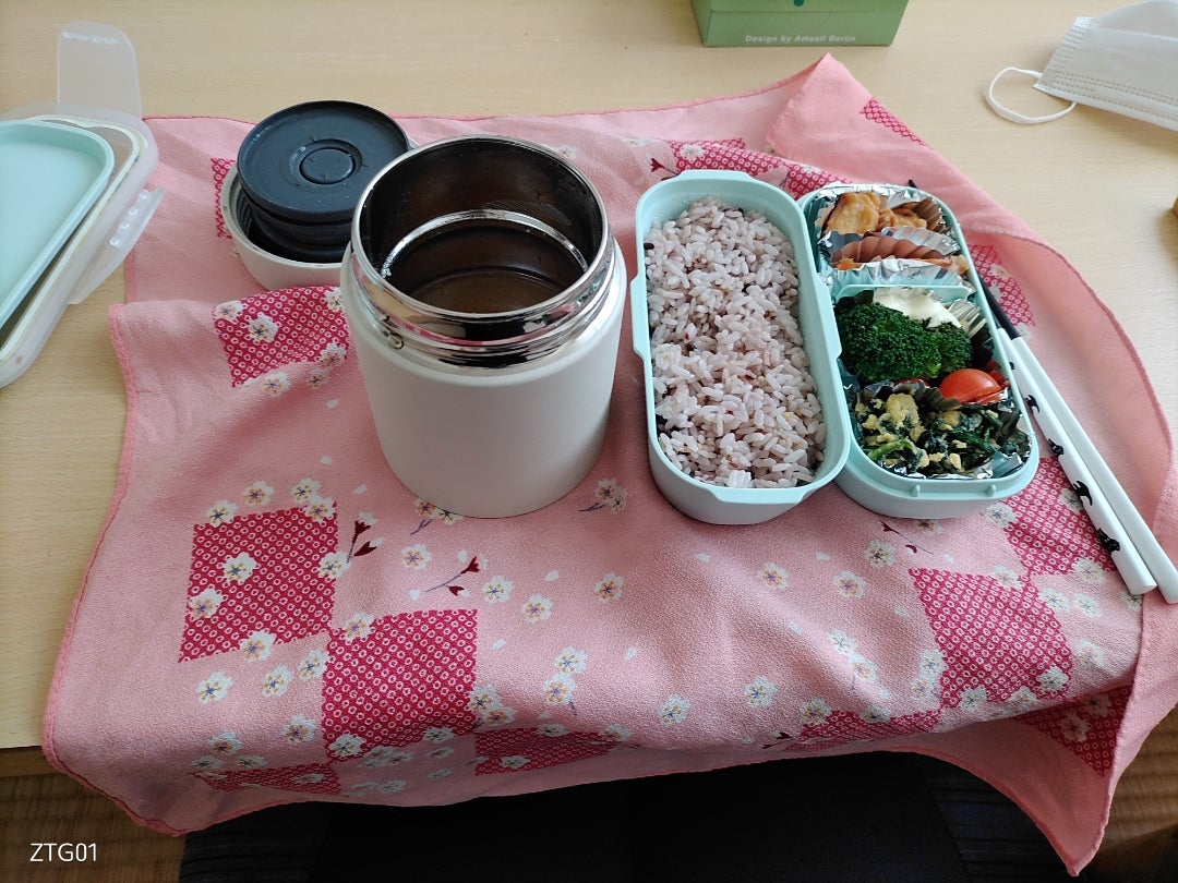 承認欲求満たしたいけどもいいの、ほっといて